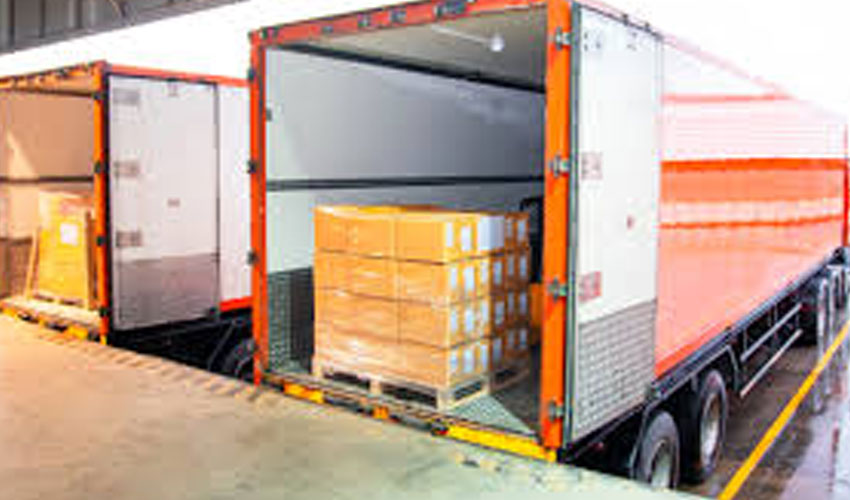 loading-unloading-services